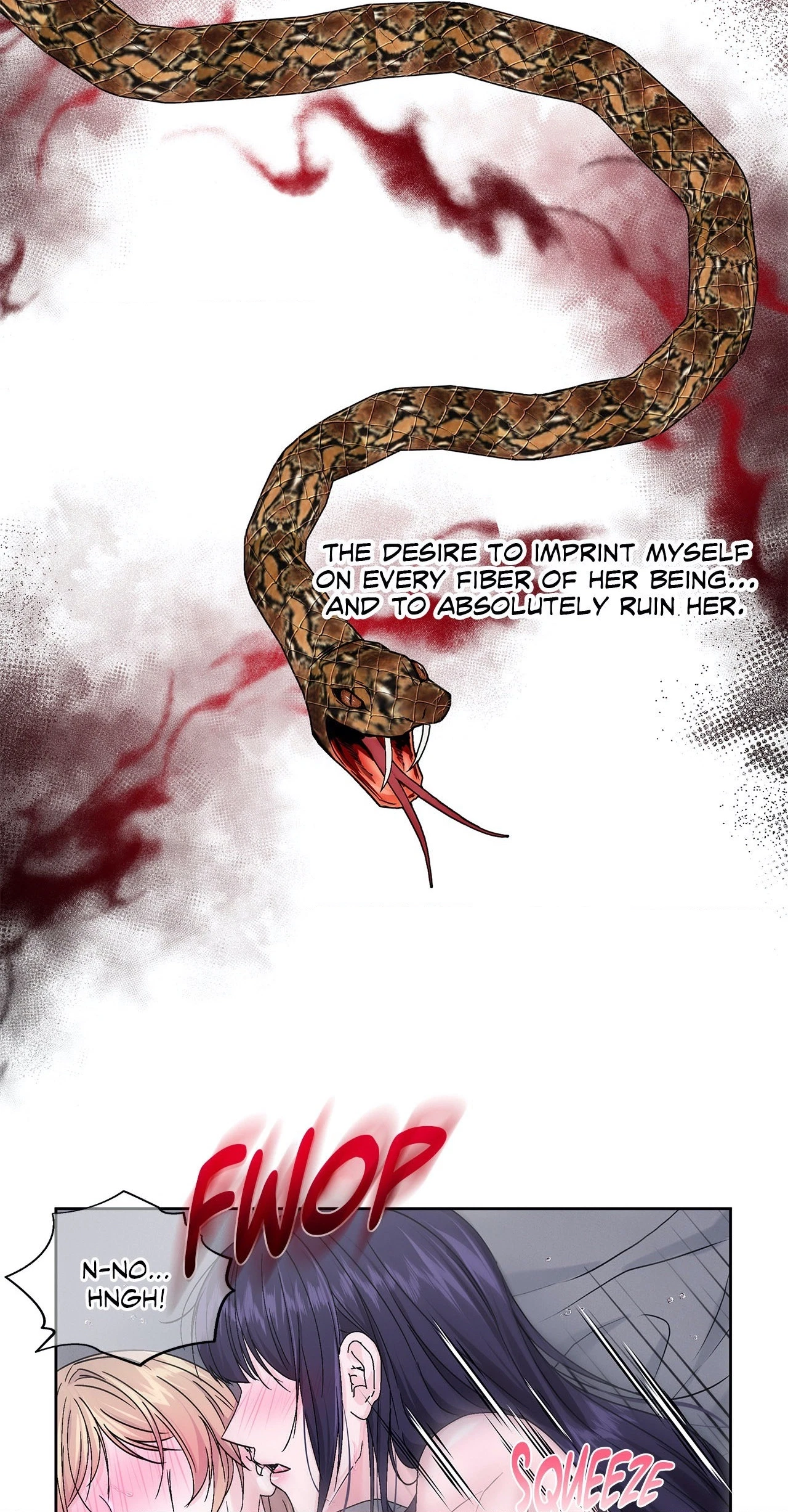 Chapter 73, page 60