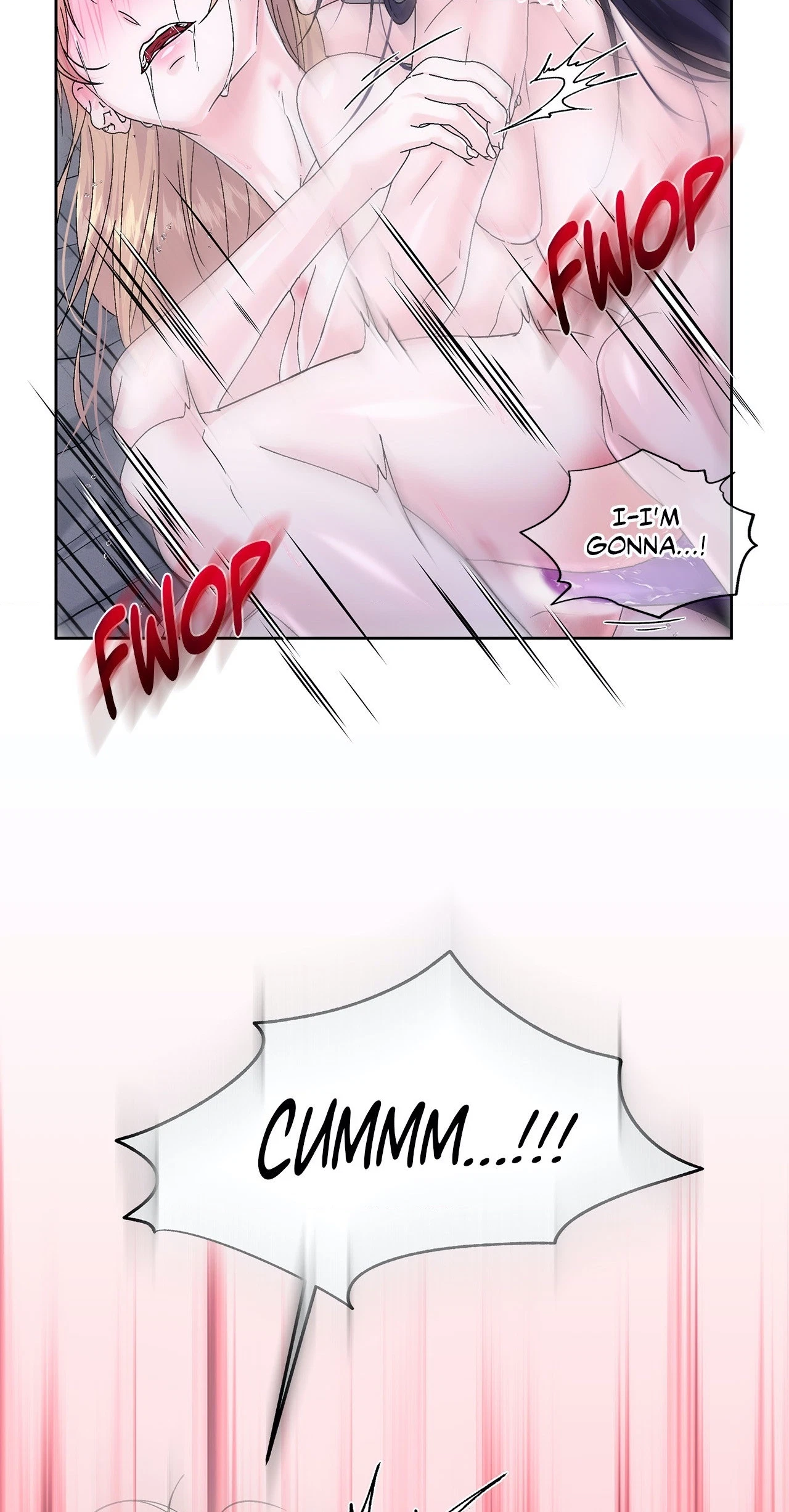 Chapter 73, page 61
