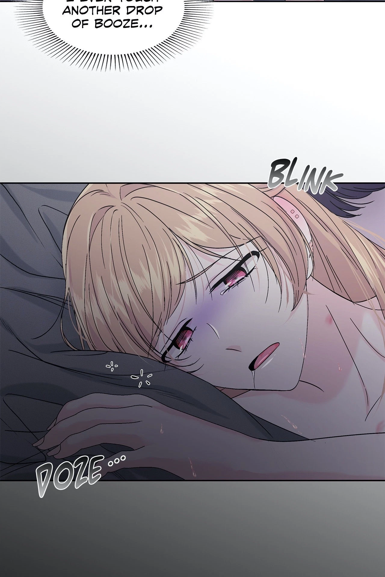 Chapter 73, page 65