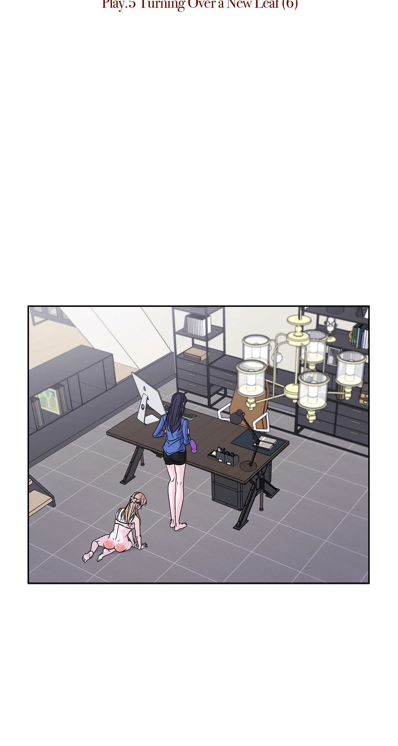 Chapter 73, page 8