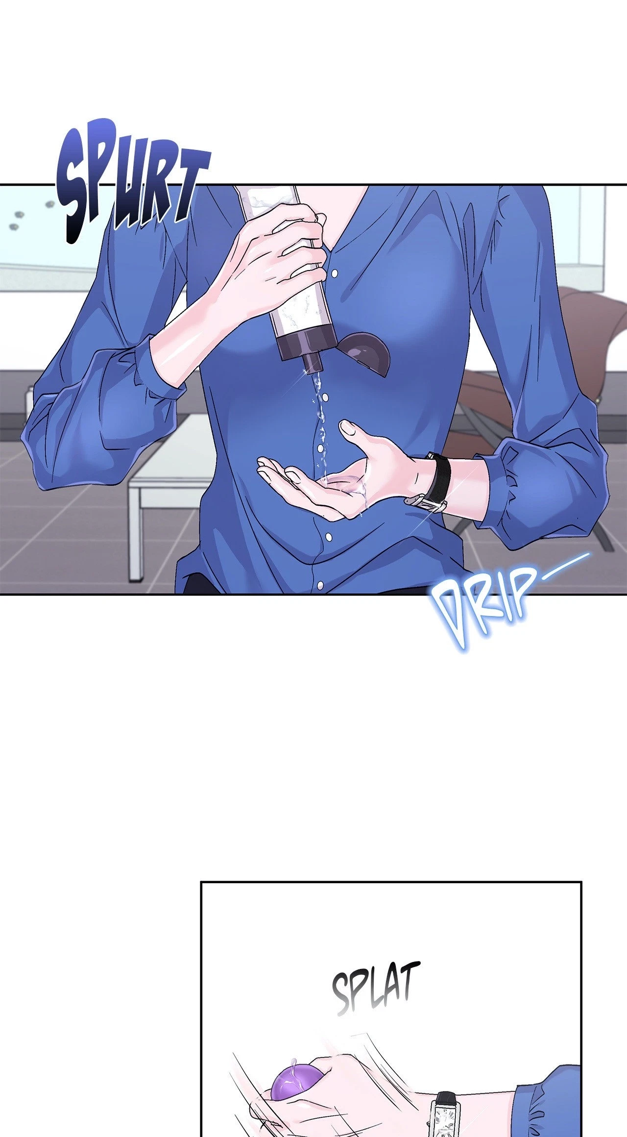 Chapter 73, page 9
