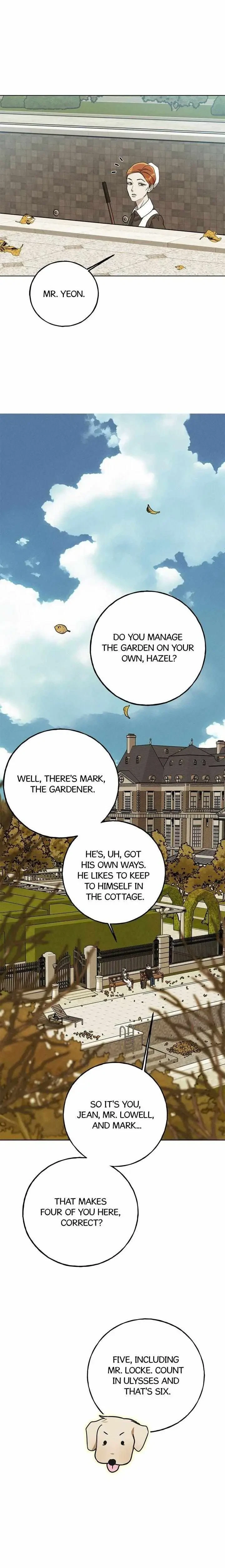 Chapter 15, page 10