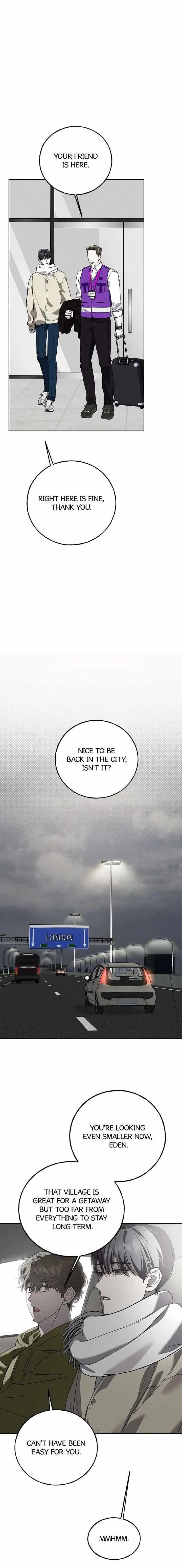 Chapter 15, page 15