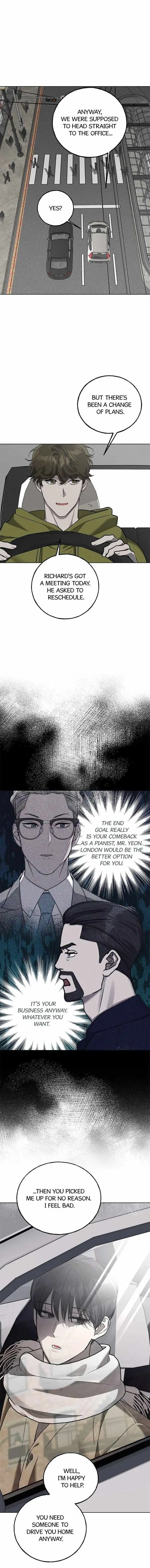 Chapter 15, page 16