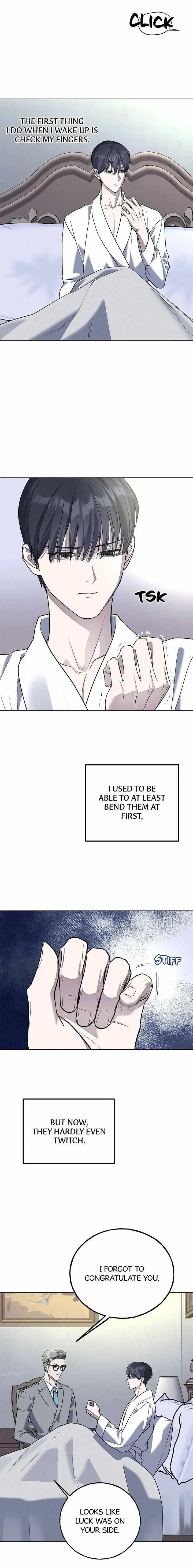 Chapter 15, page 4