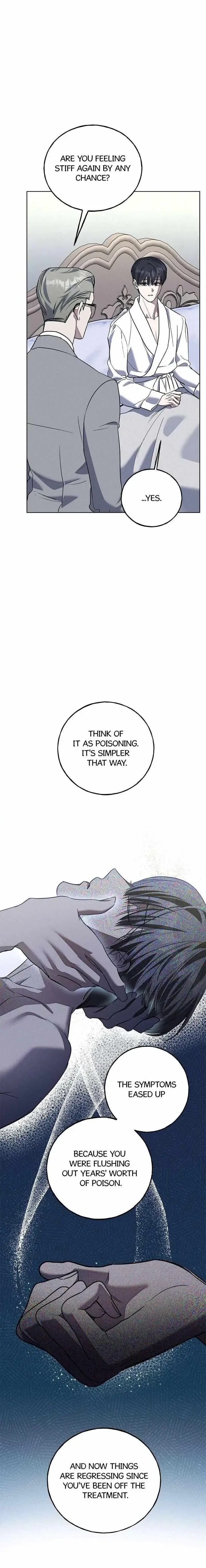 Chapter 15, page 5