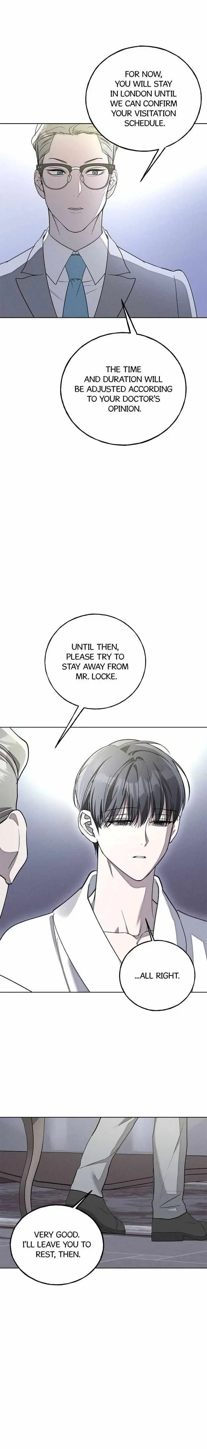 Chapter 15, page 7