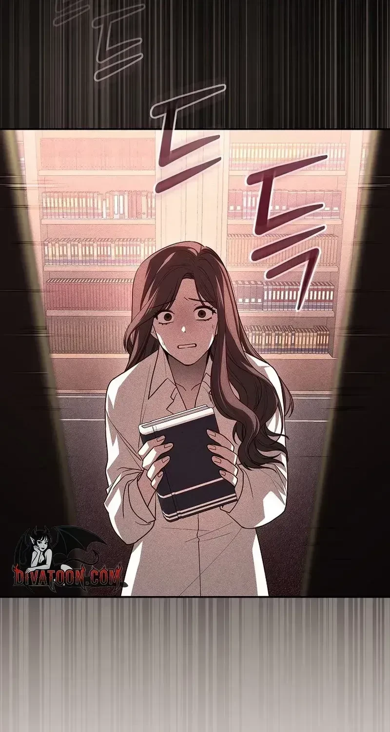 Chapter 1.2, page 100