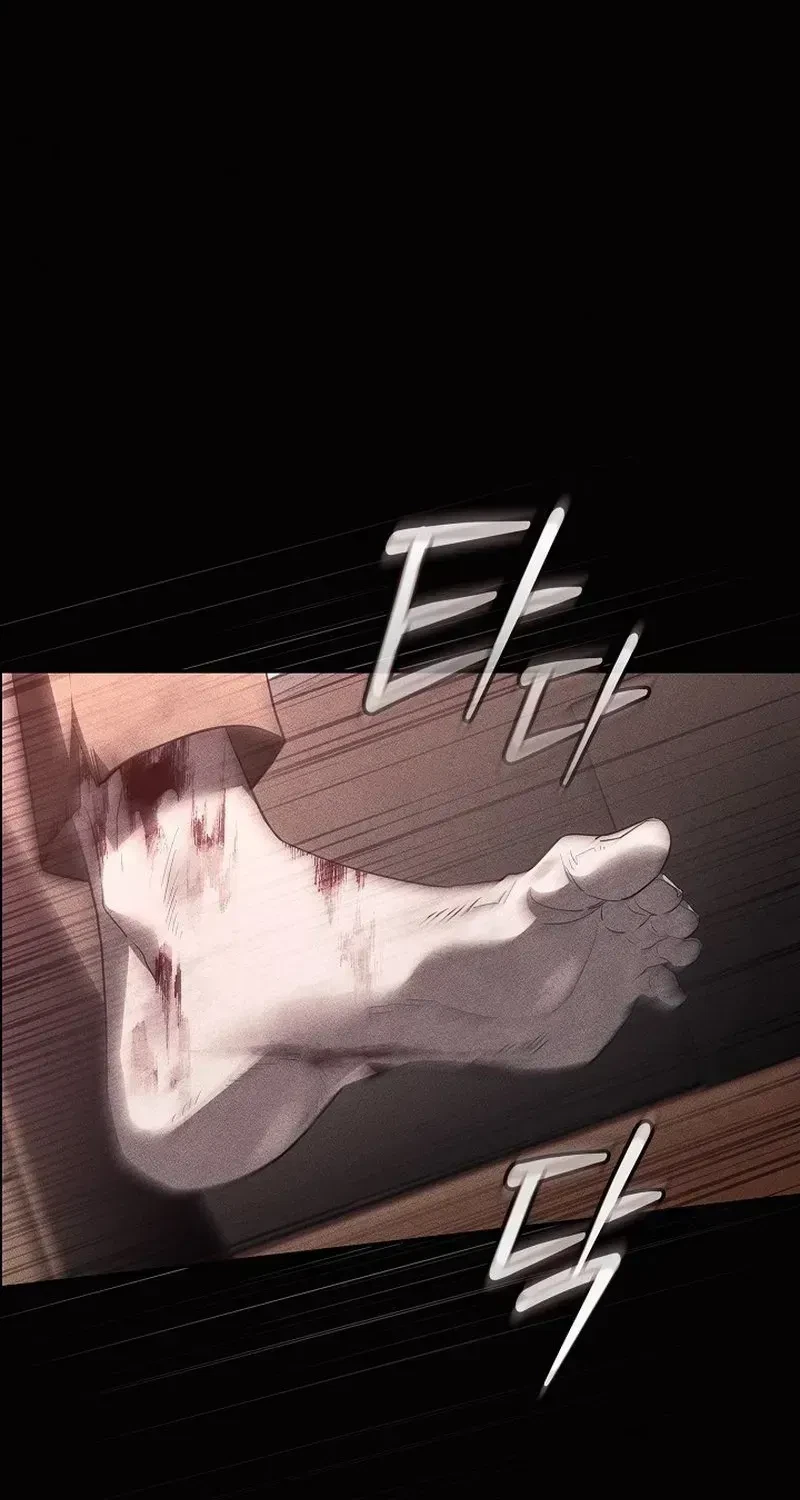 Chapter 1.2, page 103