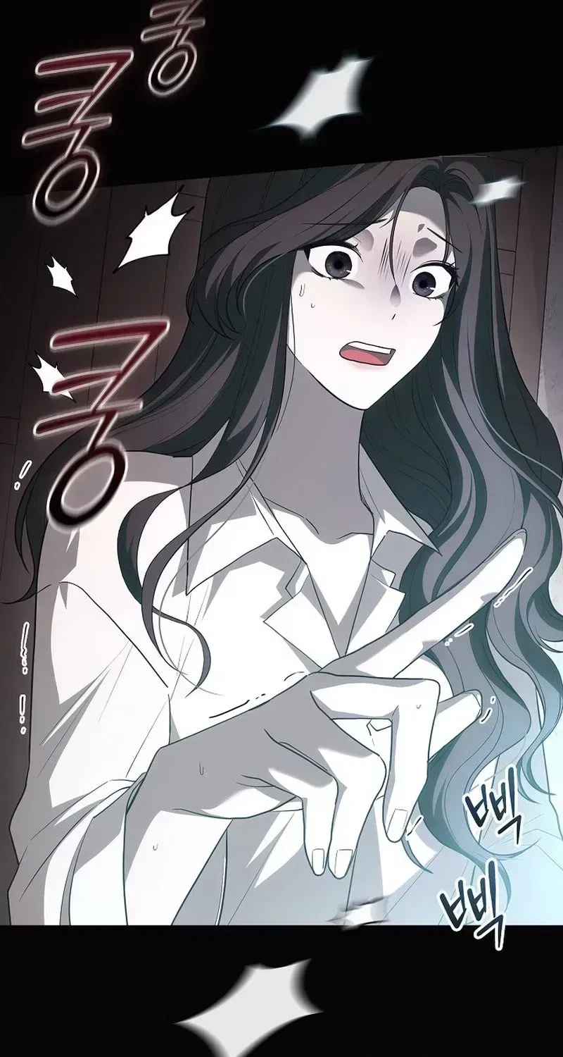 Chapter 1.2, page 107