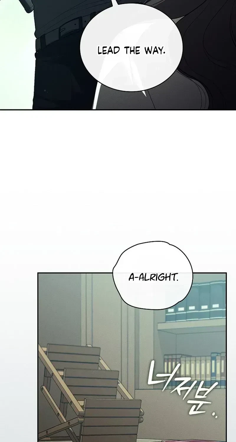 Chapter 1.2, page 22