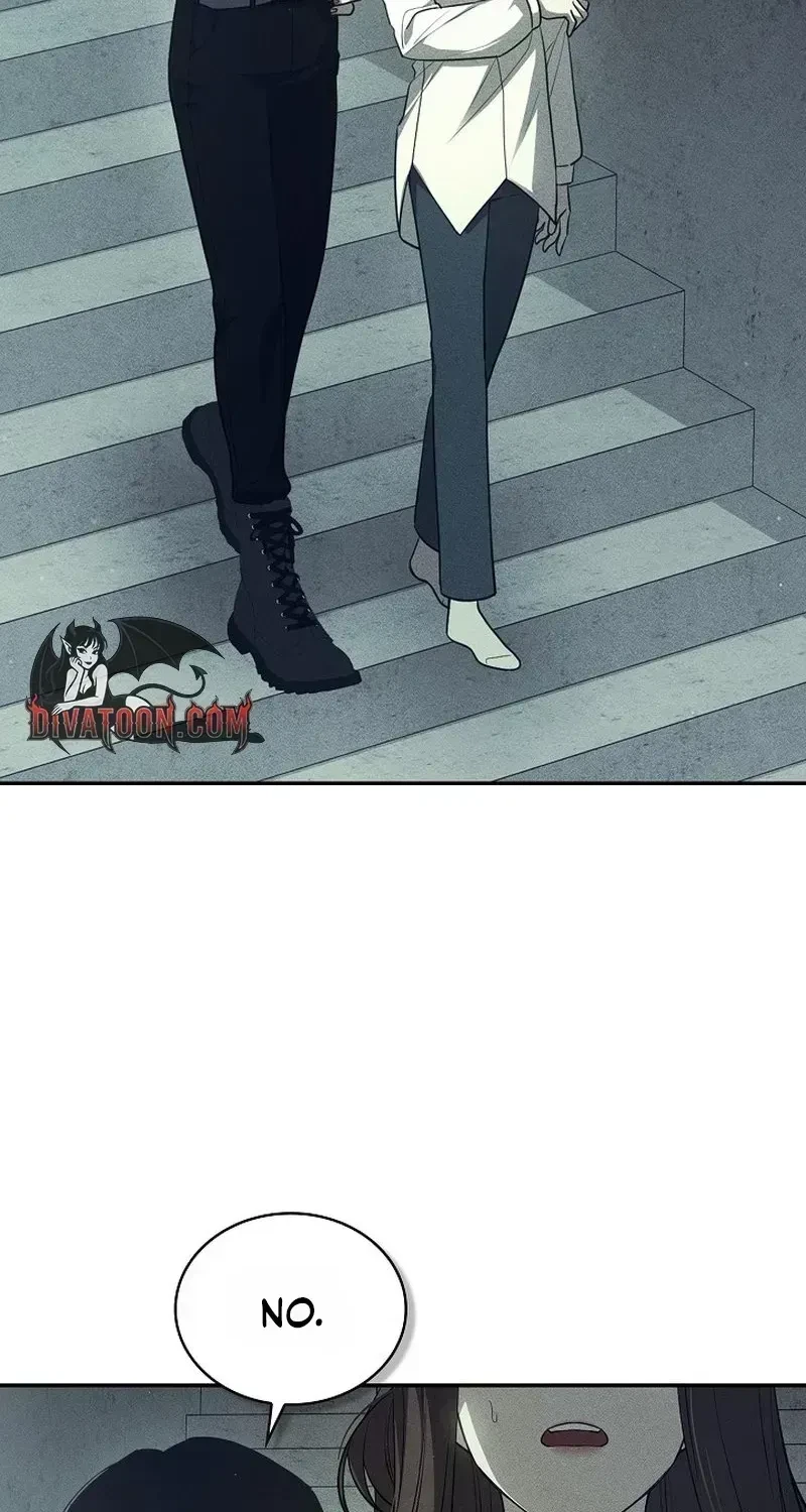 Chapter 1.2, page 28