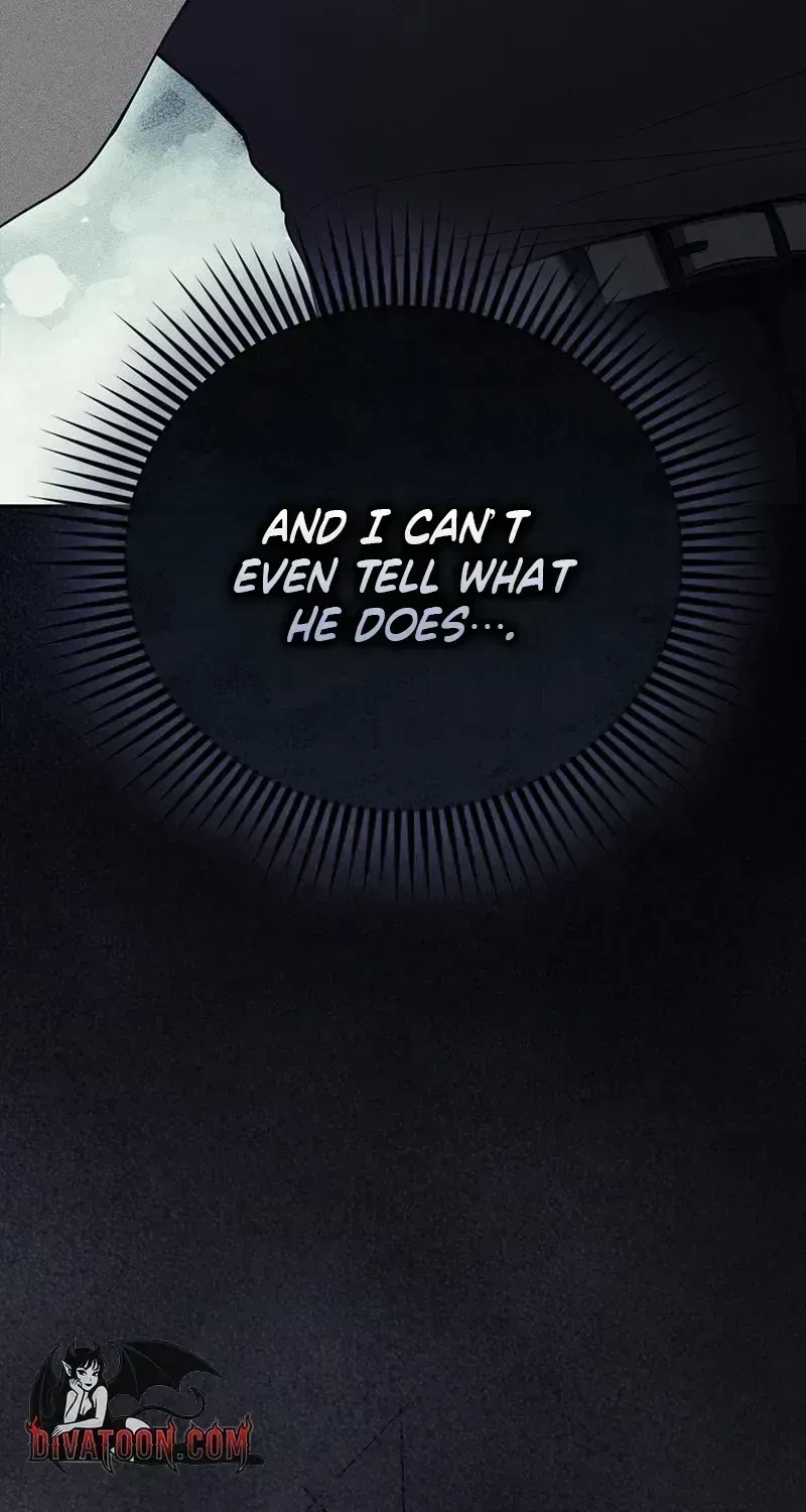 Chapter 1.2, page 32