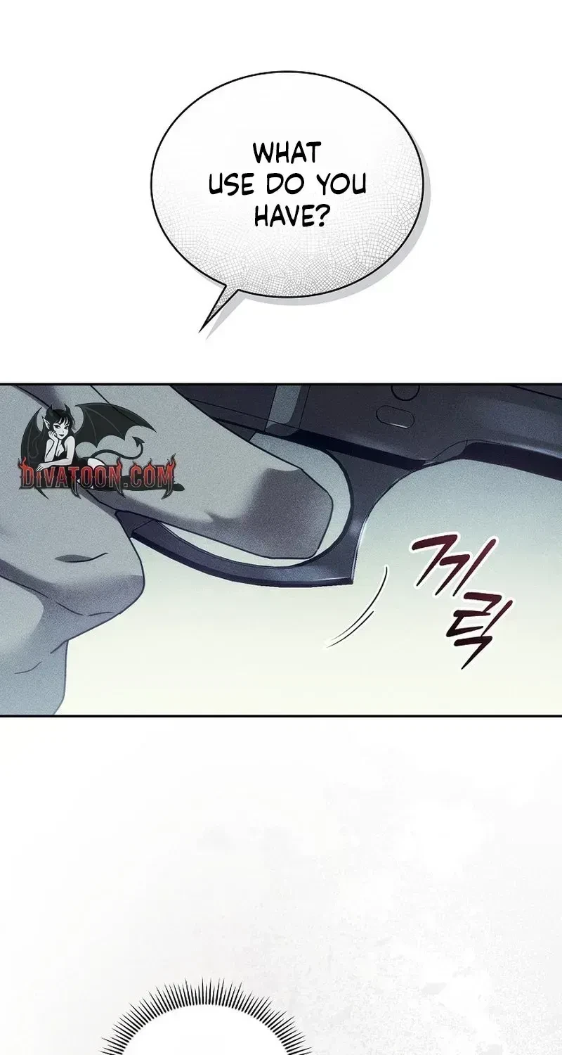 Chapter 1.2, page 38