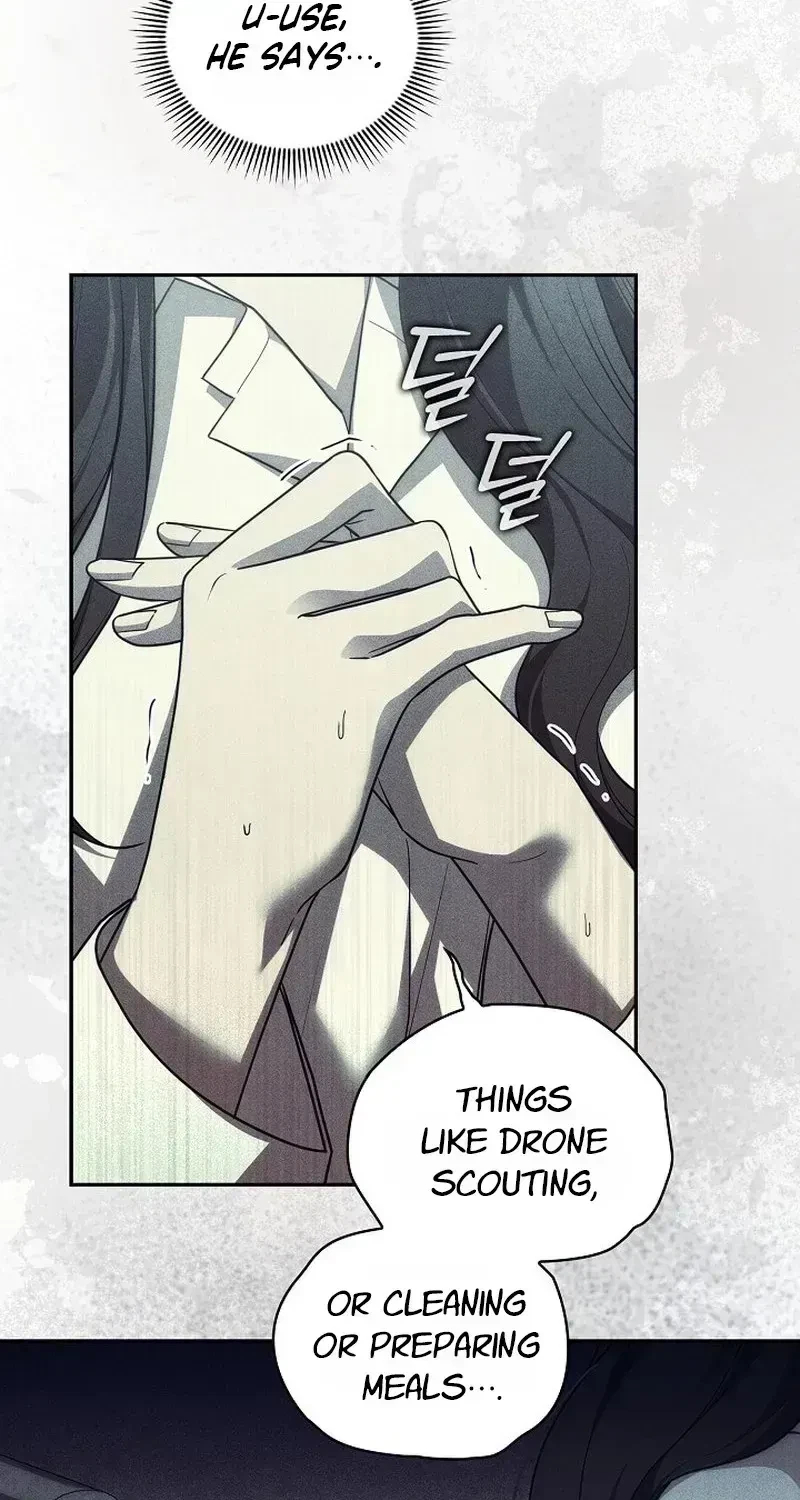 Chapter 1.2, page 39