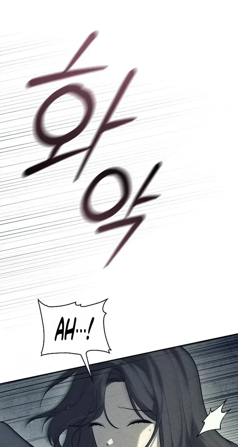 Chapter 1.2, page 46