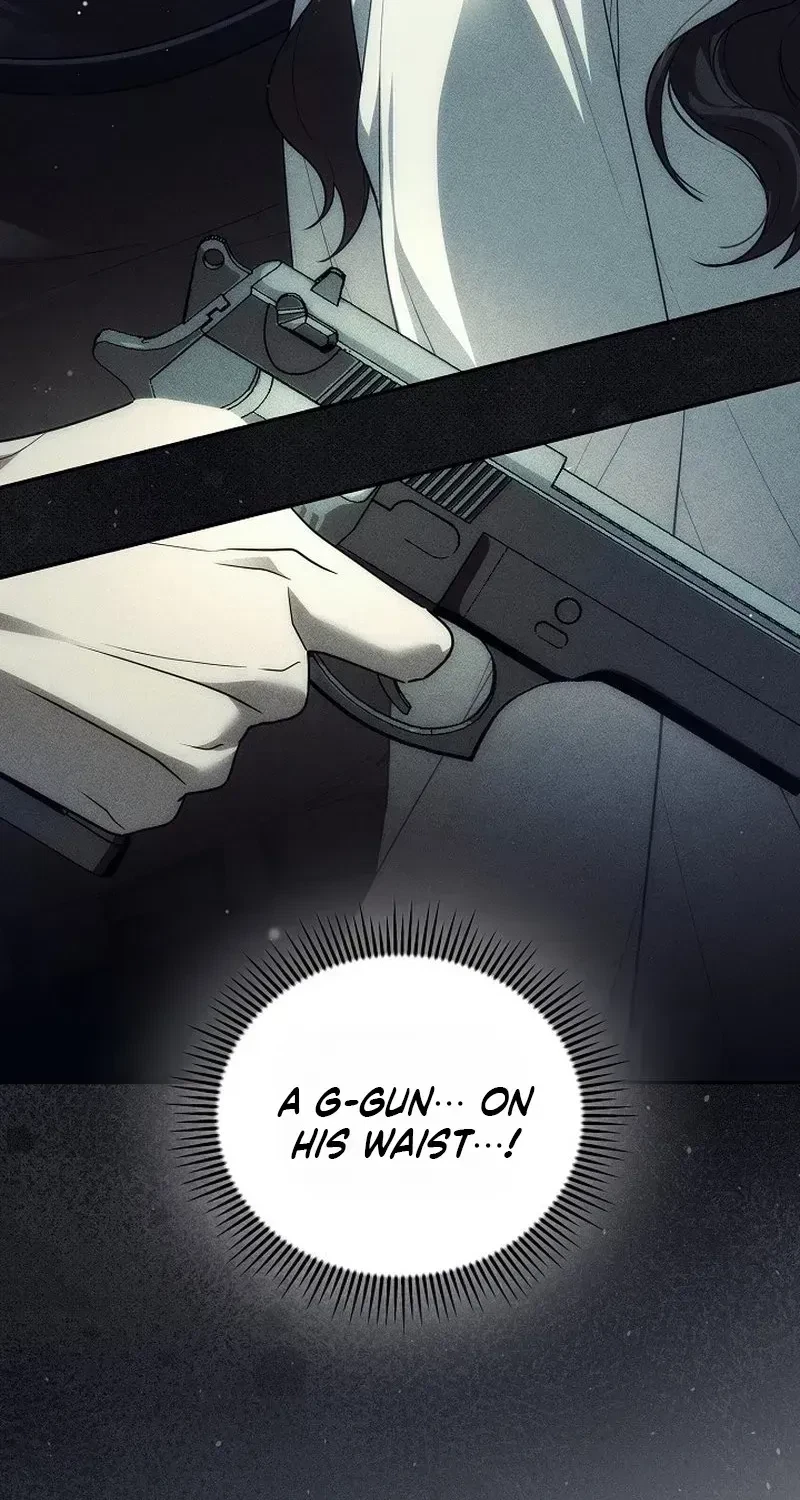 Chapter 1.2, page 49