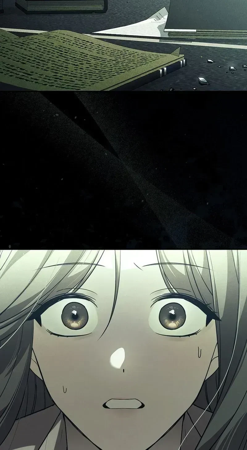 Chapter 1.2, page 5