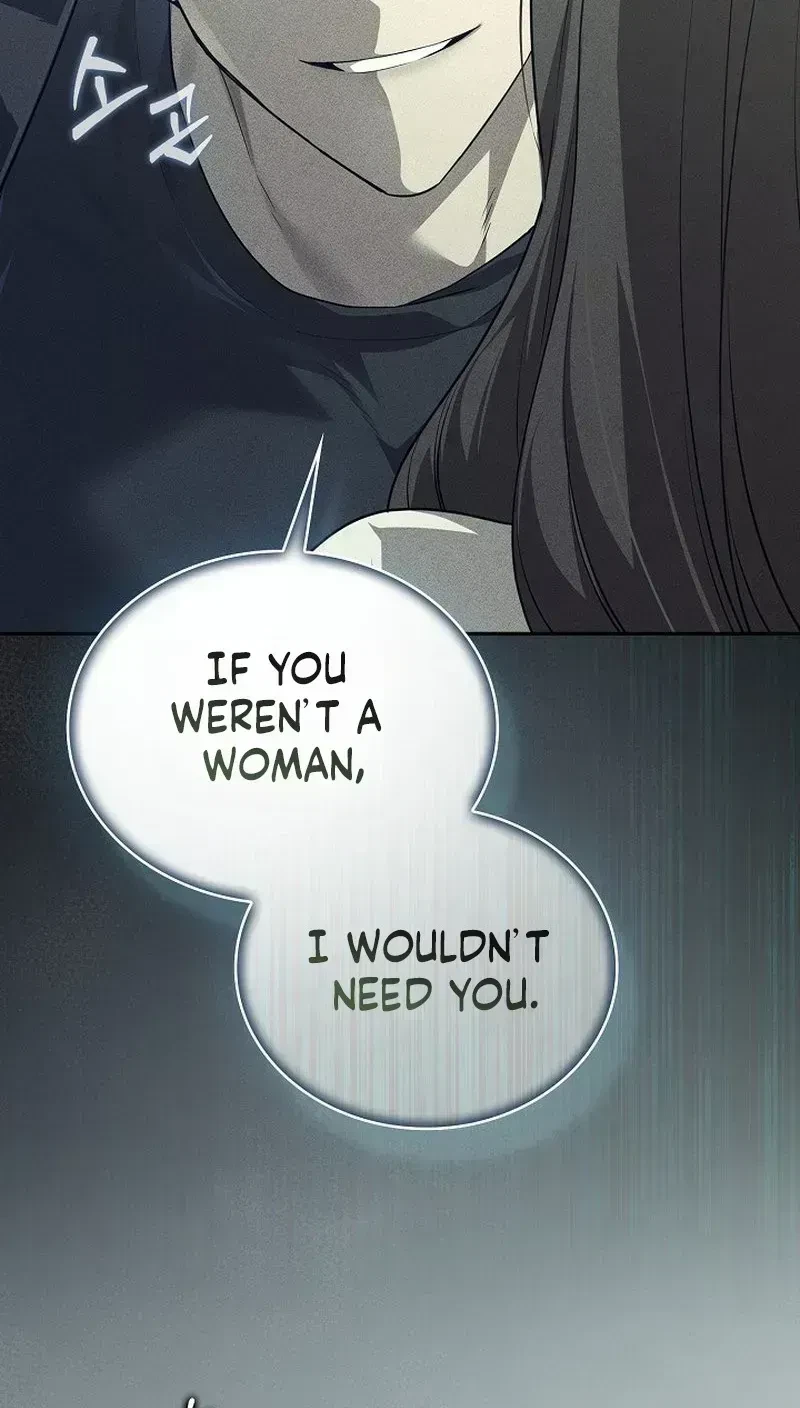 Chapter 1.2, page 54