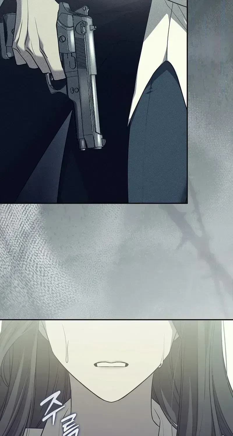 Chapter 1.2, page 60