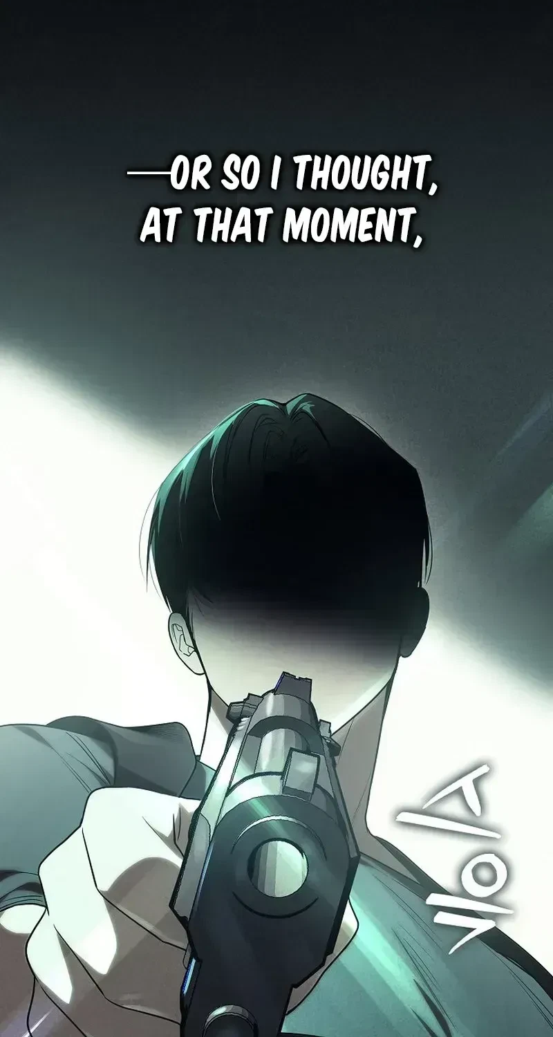 Chapter 1.2, page 7
