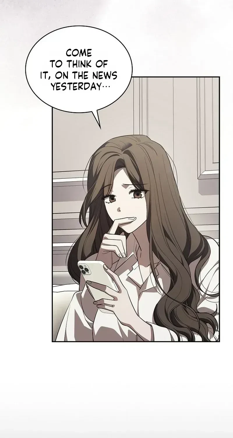 Chapter 1.2, page 72