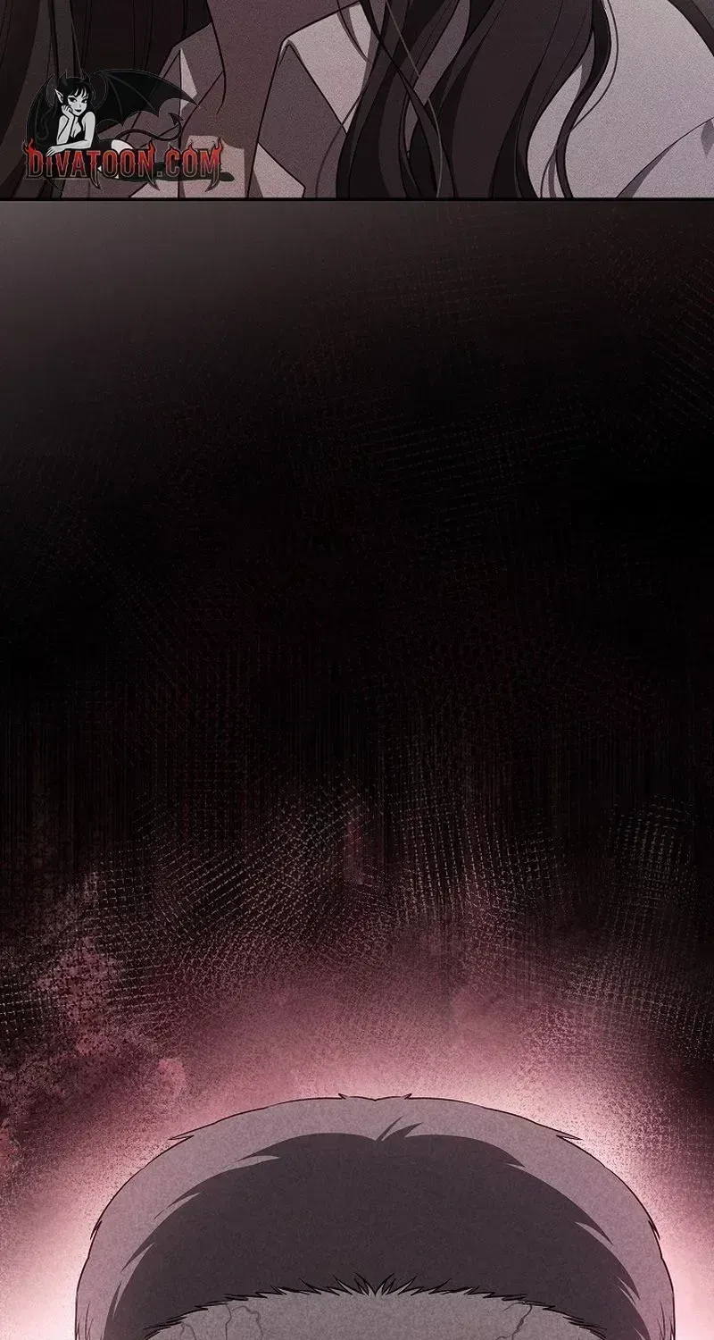 Chapter 1.2, page 81
