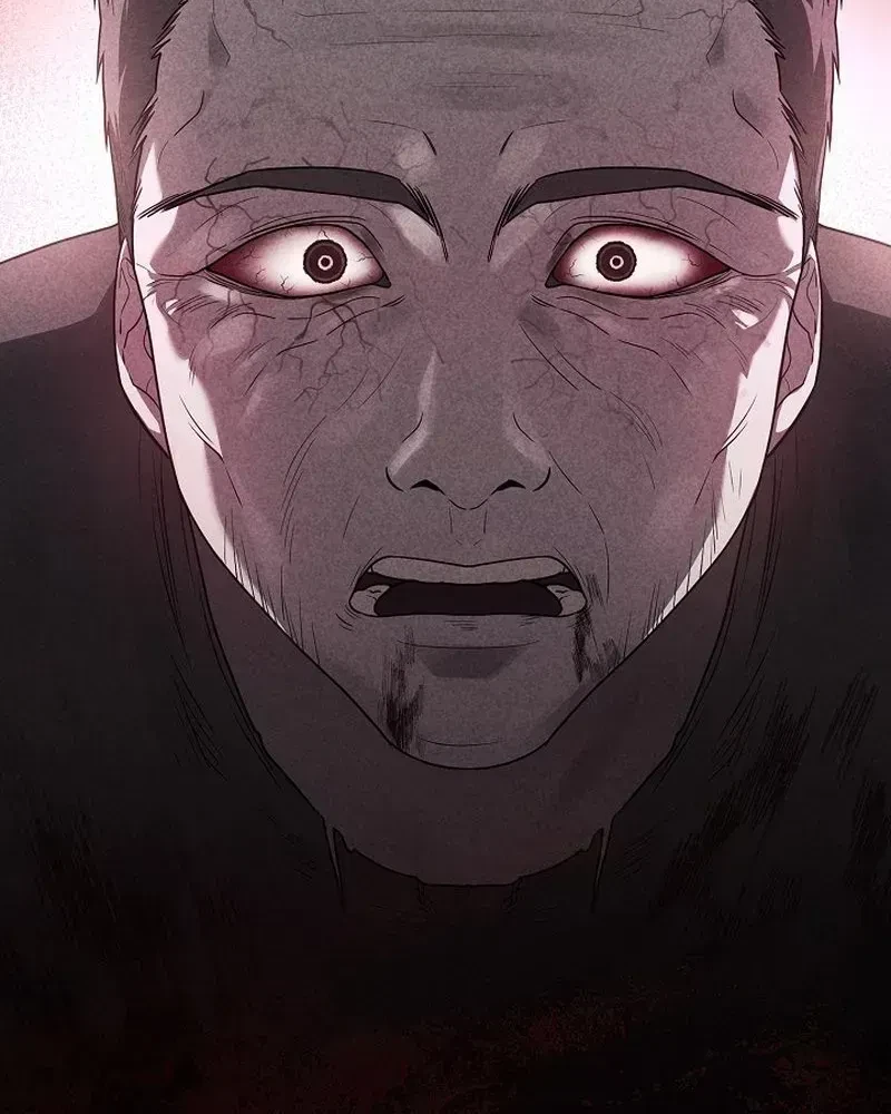 Chapter 1.2, page 82