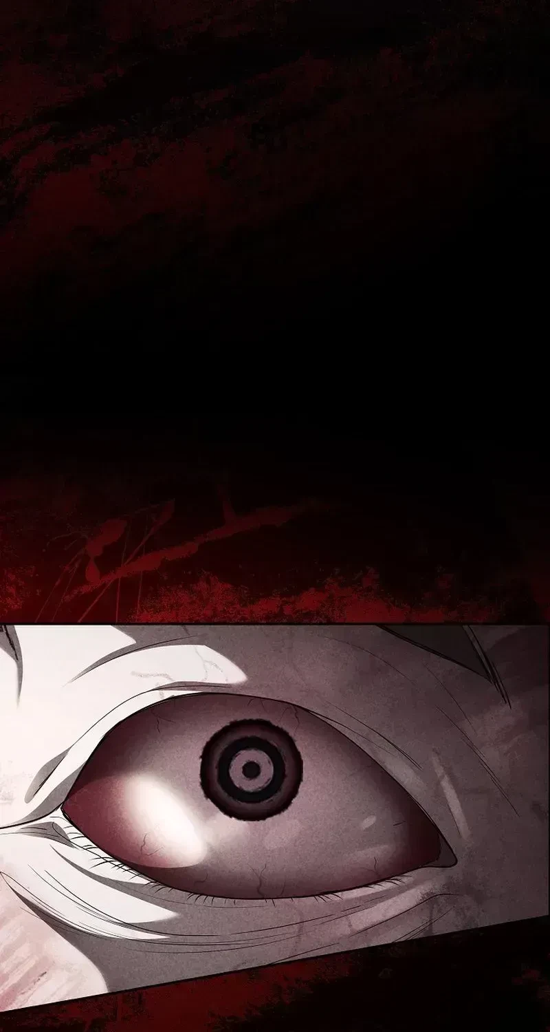 Chapter 1.2, page 83