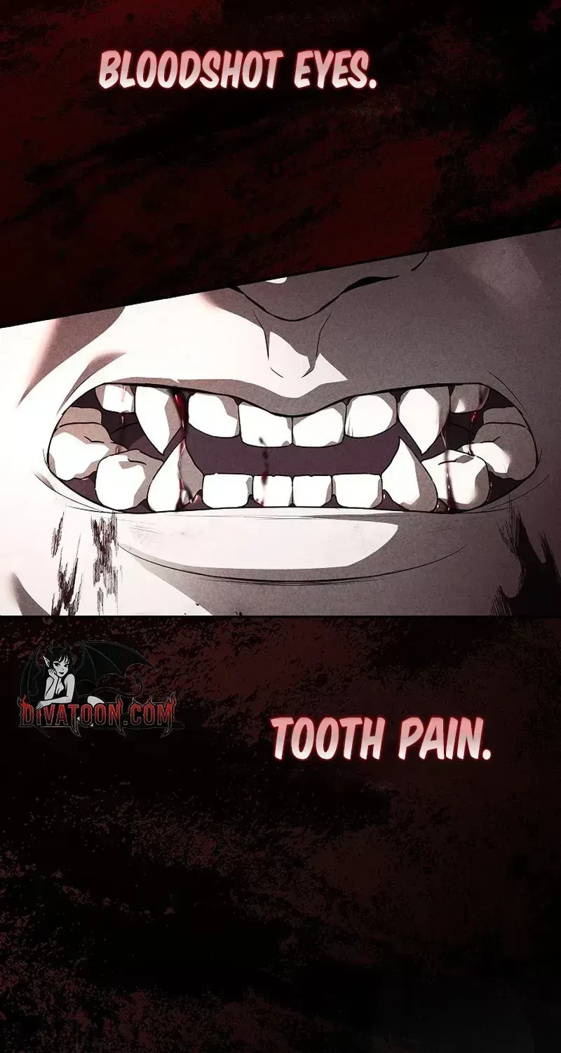 Chapter 1.2, page 84