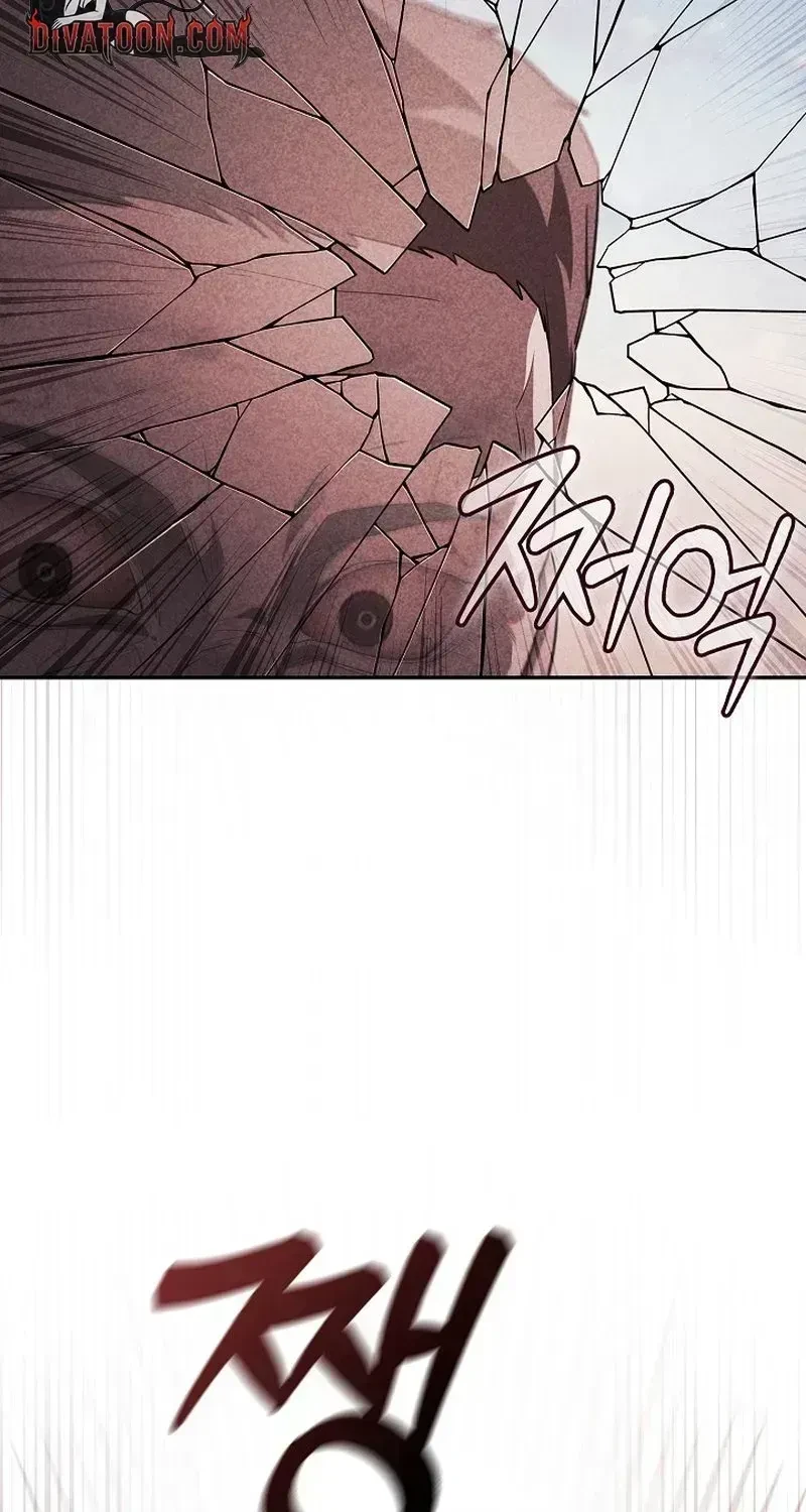 Chapter 1.2, page 92