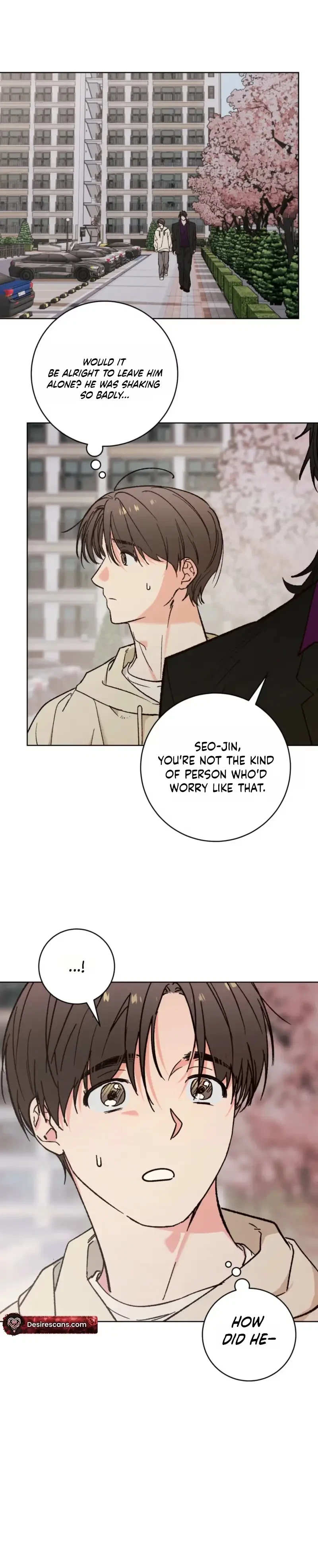 Chapter 11, page 10