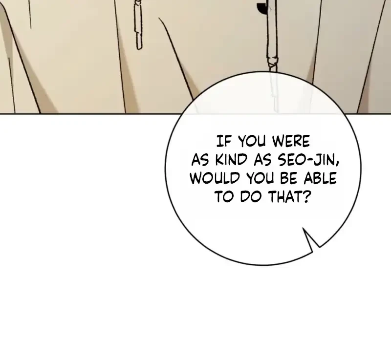 Chapter 11, page 16