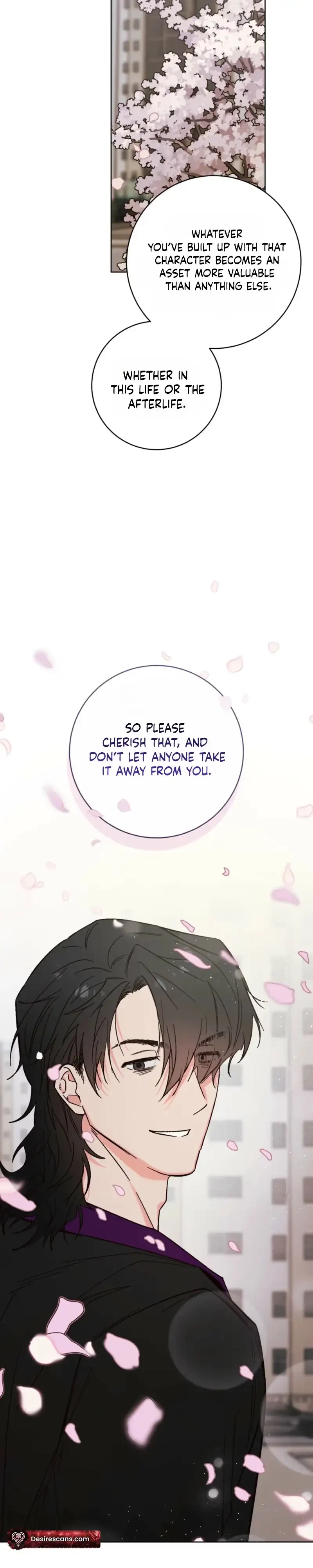 Chapter 11, page 22