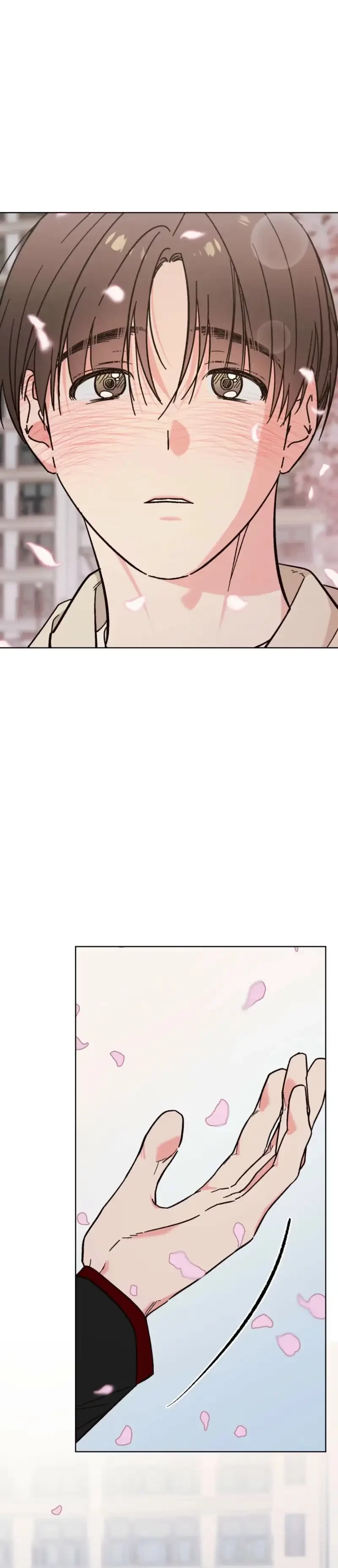 Chapter 11, page 23