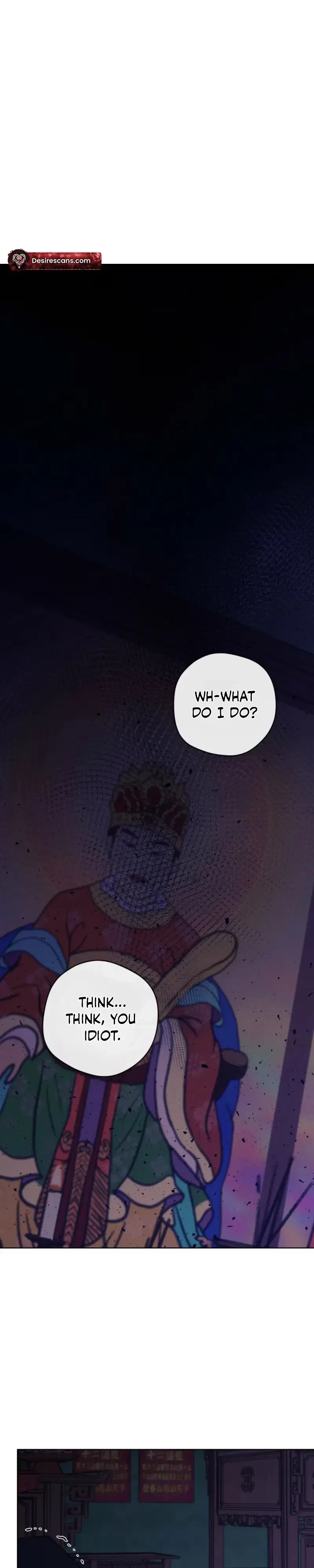Chapter 11, page 26