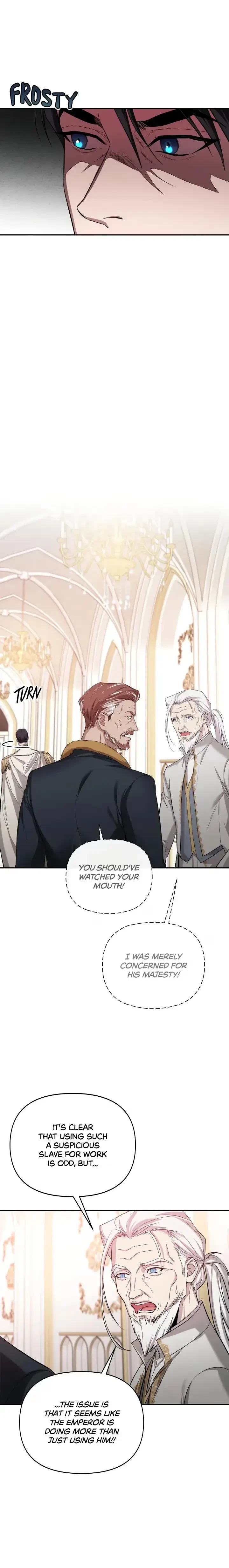 Chapter 20, page 13
