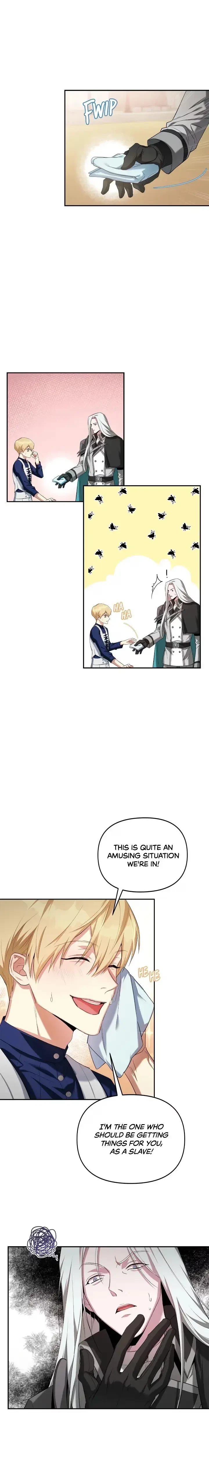 Chapter 20, page 18