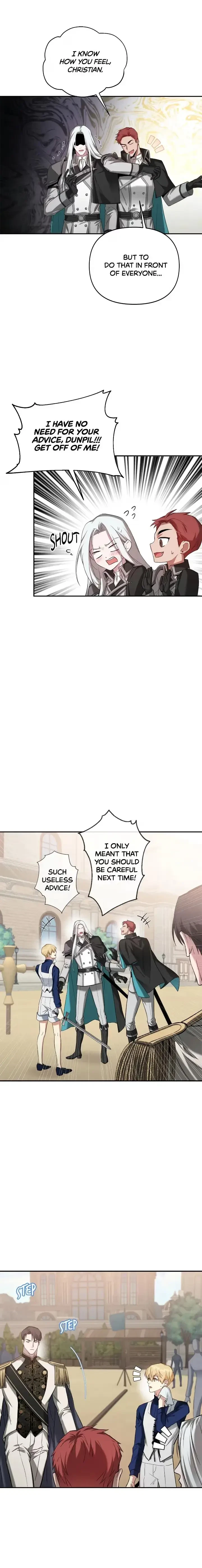 Chapter 20, page 19