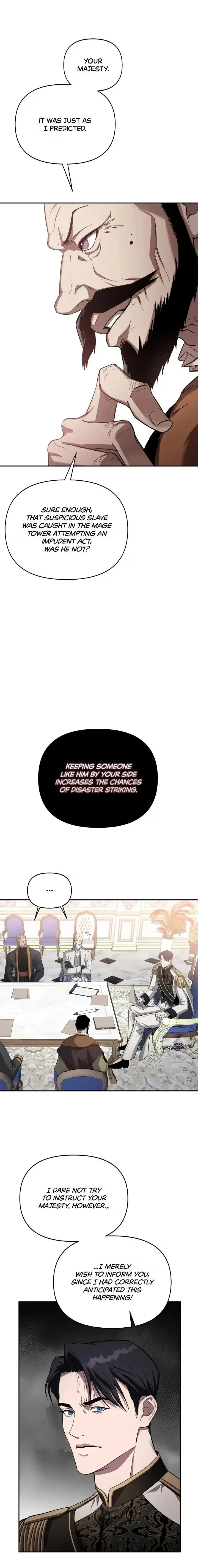 Chapter 20, page 7
