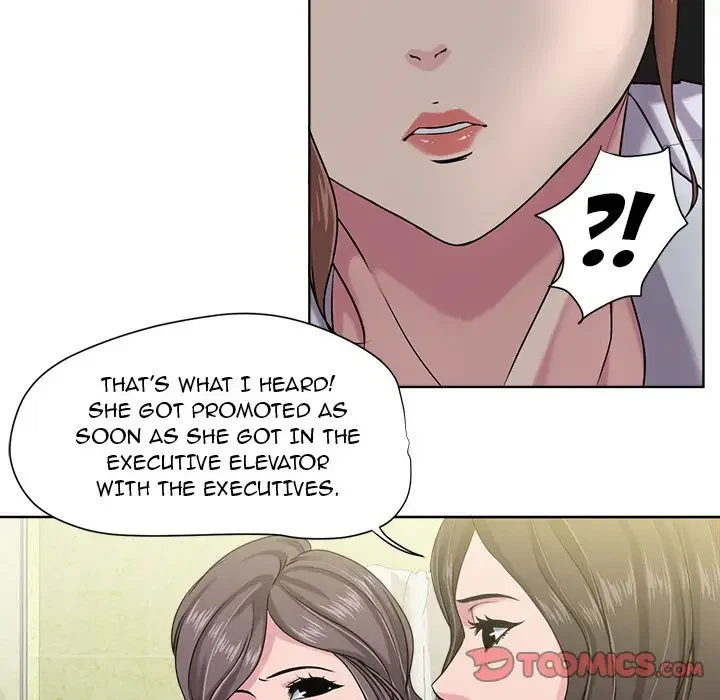 Chapter 8, page 10