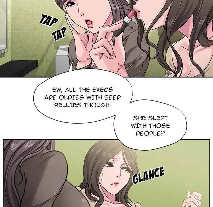 Chapter 8, page 11