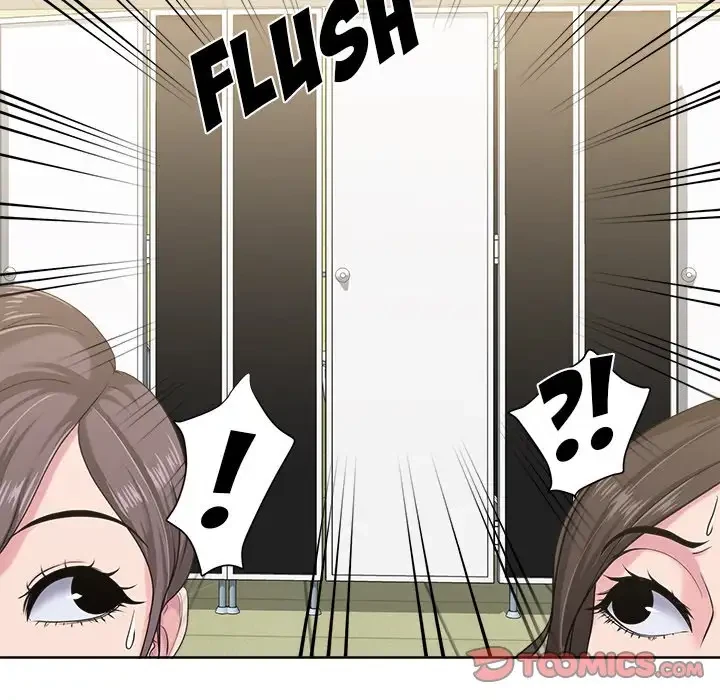 Chapter 8, page 14