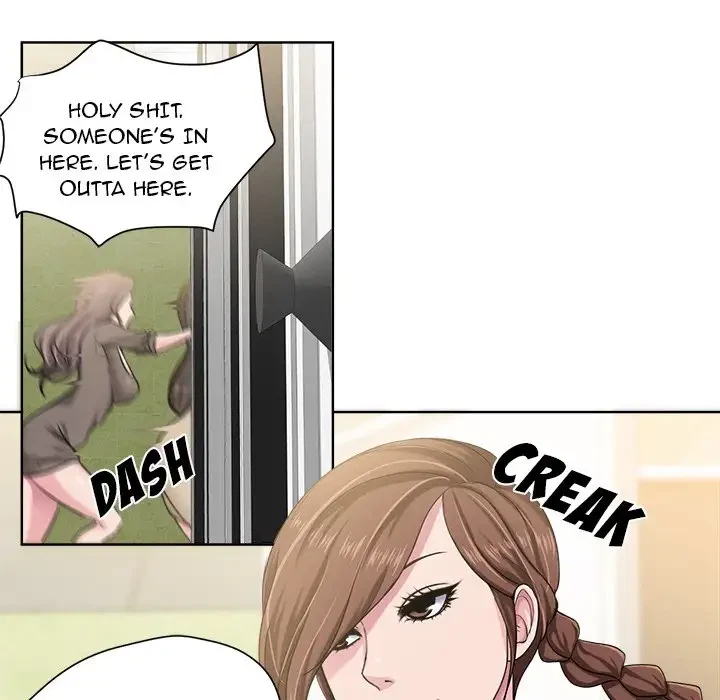 Chapter 8, page 15
