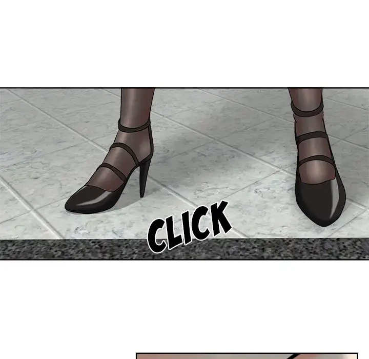 Chapter 8, page 19