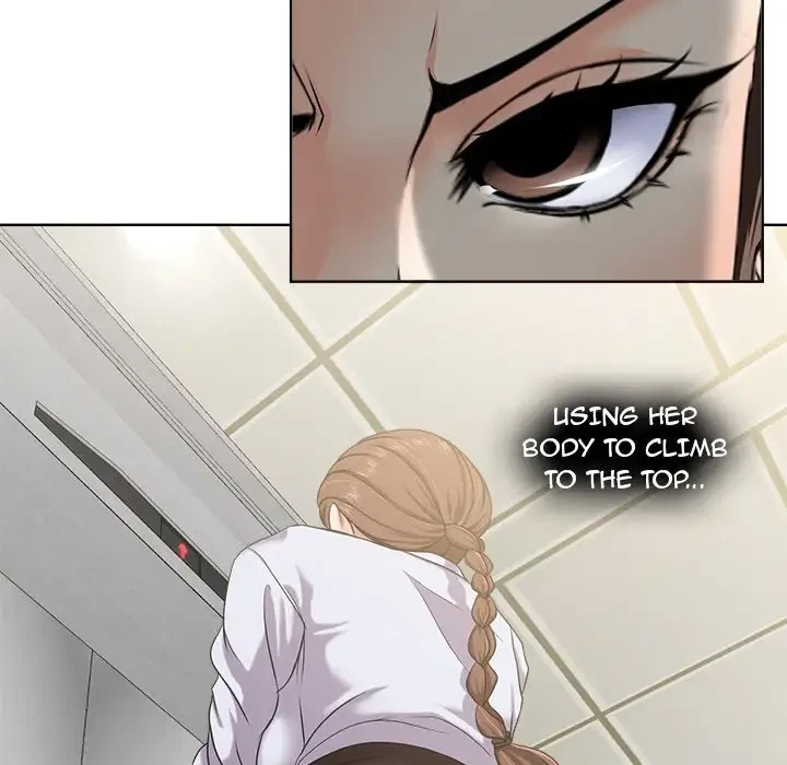 Chapter 8, page 20