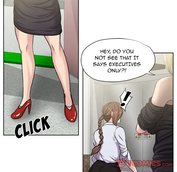 Chapter 8, page 26