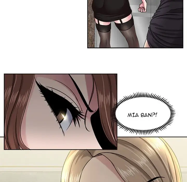 Chapter 8, page 27