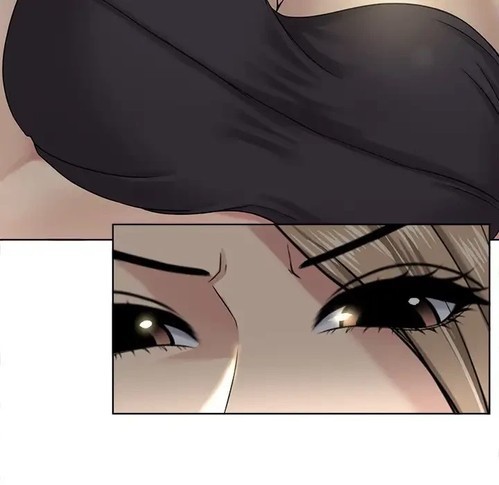 Chapter 8, page 29