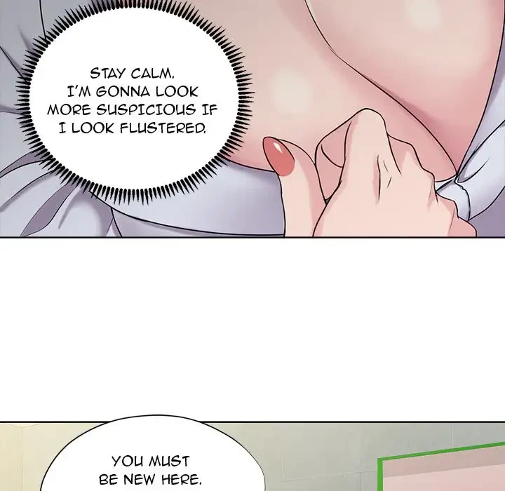 Chapter 8, page 31